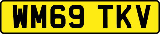 WM69TKV