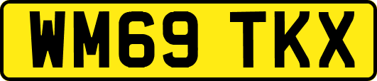 WM69TKX