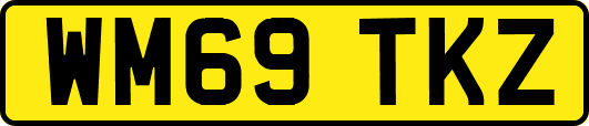 WM69TKZ