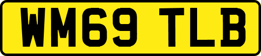 WM69TLB