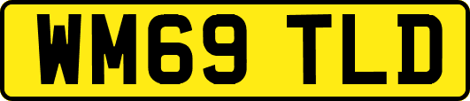 WM69TLD