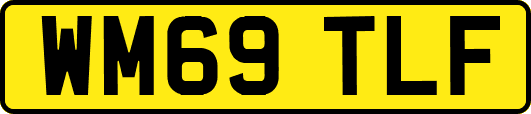 WM69TLF