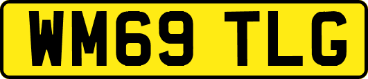 WM69TLG