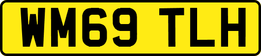 WM69TLH