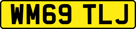 WM69TLJ