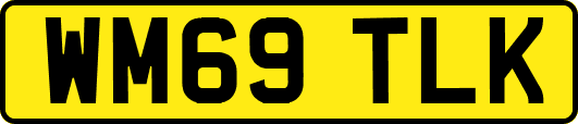 WM69TLK