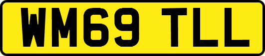 WM69TLL