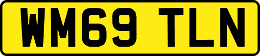 WM69TLN