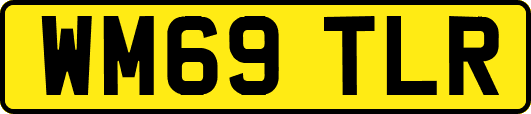 WM69TLR