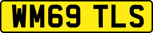 WM69TLS