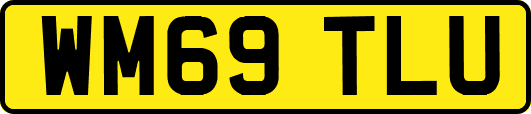 WM69TLU