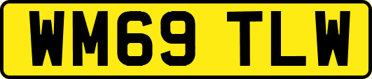 WM69TLW