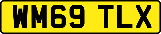 WM69TLX