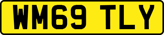 WM69TLY