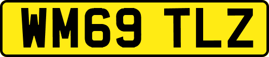 WM69TLZ