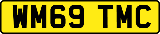 WM69TMC