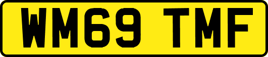WM69TMF