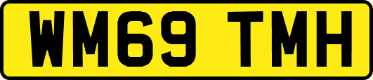 WM69TMH