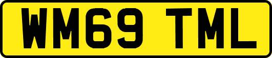 WM69TML