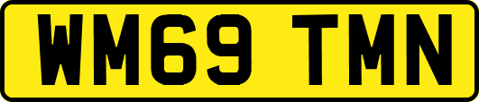 WM69TMN