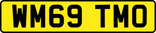 WM69TMO