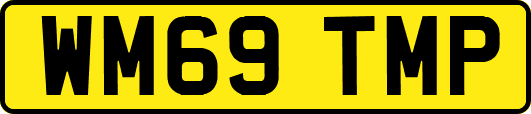 WM69TMP