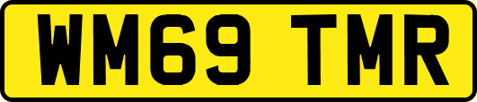 WM69TMR