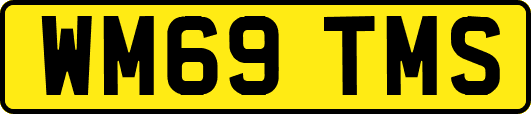 WM69TMS