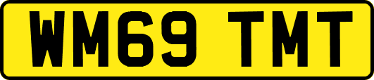 WM69TMT