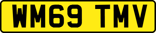 WM69TMV