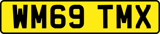 WM69TMX