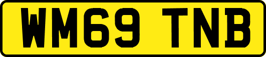 WM69TNB
