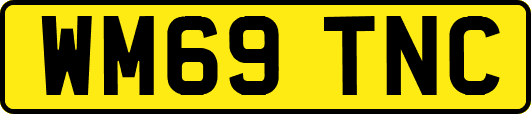 WM69TNC