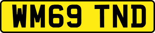 WM69TND