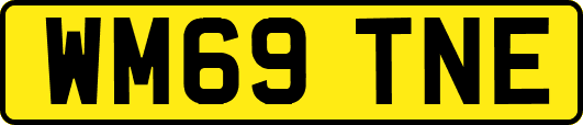 WM69TNE