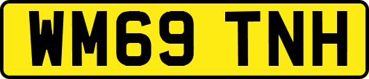 WM69TNH