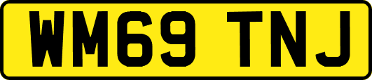 WM69TNJ