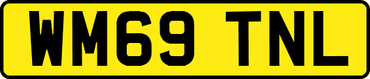 WM69TNL