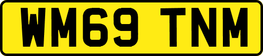 WM69TNM