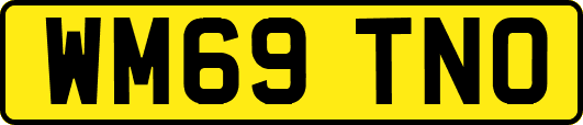 WM69TNO
