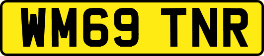 WM69TNR