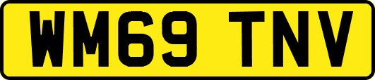 WM69TNV