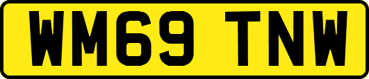 WM69TNW
