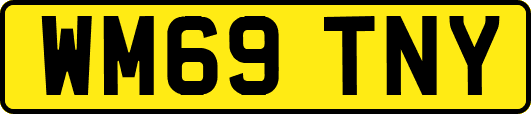 WM69TNY