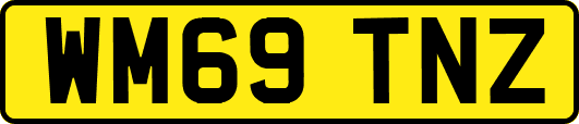 WM69TNZ