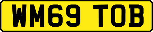 WM69TOB