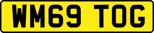 WM69TOG