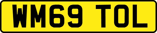 WM69TOL