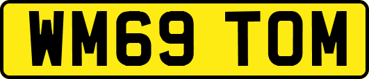 WM69TOM