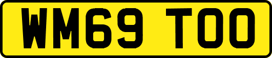 WM69TOO
